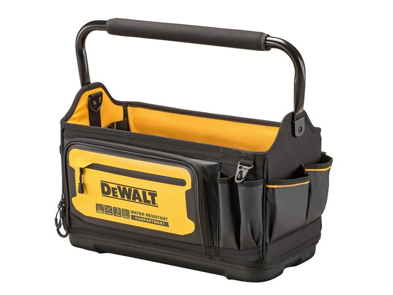 DEWALT Storage DWST60106 Pro Tool Tote 20in DEWALT Storage - Town Tools