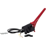 Sealey Safety Control Handle WBR500E-48