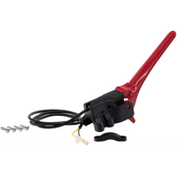 Sealey Safety Control Handle WBR500E-48