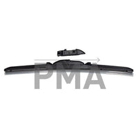 PMA Flat Wiper Blade 13In/330mm PWF13