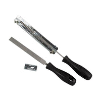 Multi-Sharp® Multi-Sharp® Chainsaw Sharpening Kit 4.00mm (5/32in)