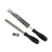 Multi-Sharp® Multi-Sharp® Chainsaw Sharpening Kit 4.00mm (5/32in) Multi-Sharp® - Town Tools