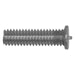 Sealey Al-Mg-Si Studs for SR2000 Pack of 10 SR2000.AMS Sealey - Town Tools 