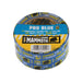Everbuild Sika Pro Blue Masking Tape 25mm x 33m Everbuild Sika - Town Tools