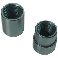Laser Locking Wheel Nut Remover 2pc 3291