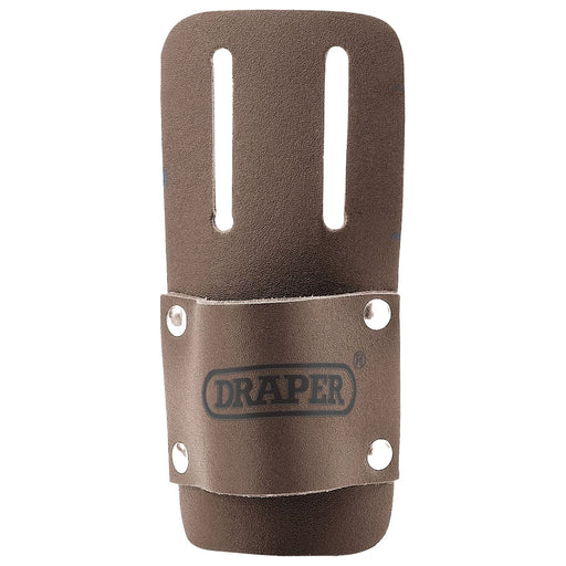 Draper Scaffold Spanner Holder 20612 Draper - Town Tools 