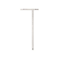 Kapro 316 Drywall T Square 36in