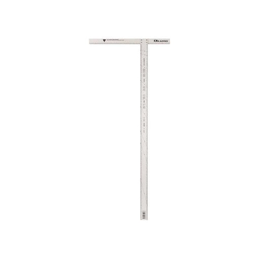 Kapro 316 Drywall T Square 36in Kapro - Town Tools