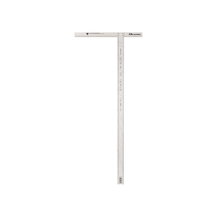 Kapro 316 Drywall T Square 36in Kapro - Town Tools