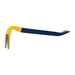 Draper Estwing EGBR-24 Wrecking Bar, 610mm/24" Draper - Town Tools