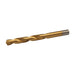 Silverline HSS Titanium-Coated Drill Bit 13.0mm Silverline - Town Tools 