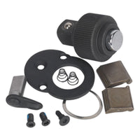 Sealey Premier Premier Repair Kit for AK967 3/8"Sq Drive AK967.V3.RK