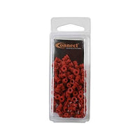 Connect Weather Seal To Suit Harness Repair Kits 100pc 37360