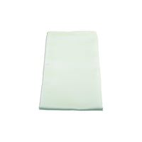 Power-Tec Spark Shield - General Purpose 92537