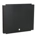 Sealey Premier Premier Storage System with Stainless Worktop 3.55m APMSCOMBO7SS Sealey Premier - Town Tools 