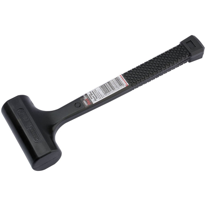 Draper Dead Blow Hammer, 600g/21oz 67672 Draper - Town Tools 