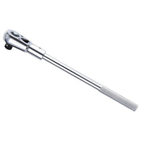 Carlyle Tools 3/4Dr 40 Tooth Quick Release Ratchet