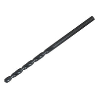 Dormer A100 HSS Jobber Drill Bit 2.30mm OL:53mm WL:27mm