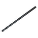 Dormer A100 HSS Jobber Drill Bit 2.30mm OL:53mm WL:27mm Dormer - Town Tools