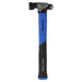 Sealey Ball Pein Hammer with Fibreglass Shaft 16oz BPHG16 Sealey - Town Tools 