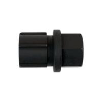 Laser Caliper Adjuster Socket - Knorr-Bremse 6522