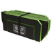 Sealey Premier Premier Folding Mechanic's Work Mat 31mm VS8583 Sealey Premier - Town Tools 
