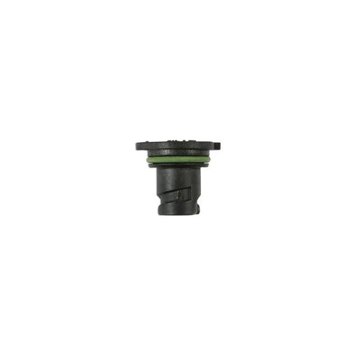 Connect Plastic Sump Plug - for DAF, MAN 1pc 31778 Tool Connection - Town Tools 