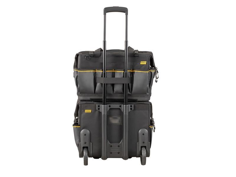 DEWALT Storage DWST60104 Pro Tool Bag 20in DEWALT Storage - Town Tools