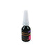 Connect Threadlocker Low Strength C222 10ml 1pc 35323 Connect Workshop Consumables - Town Tools 