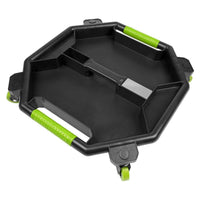 Sealey Creeper Tool Tray Hi-Vis SCR86HV