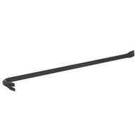 Sealey Premier Premier Crowbar 610mm AK2061