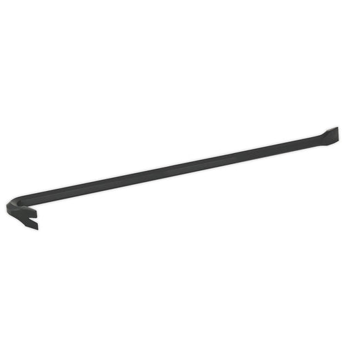 Sealey Premier Premier Crowbar 610mm AK2061 Sealey Premier - Town Tools 