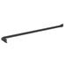 Sealey Premier Premier Crowbar 610mm AK2061 Sealey Premier - Town Tools 