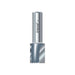 Trend 4/2 x 1/2 TCT Two Flute Cutter 16.0 x 19mm Trend - Town Tools