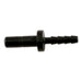 Connect Tube Barb Connector 10mm-8mm 10pc 31115 Tool Connection - Town Tools 