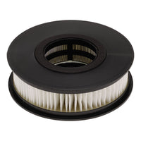 Draper Air Filter for use with Welding Helmet - Stock No. 02518 04876