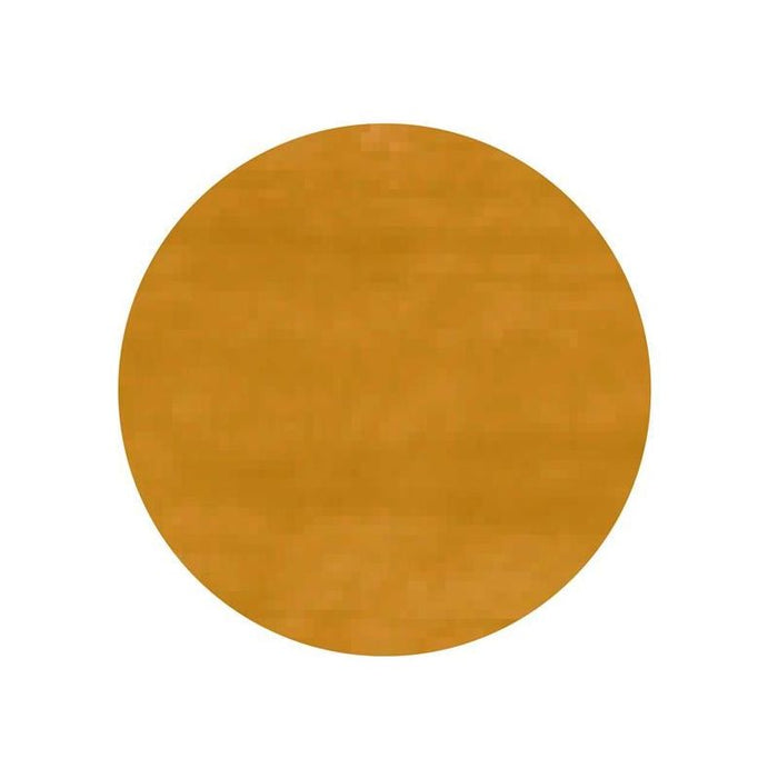 Liberon Palette Wood Dye Golden Pine 250ml Liberon - Town Tools