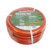 Faithfull Prestige Heavy-Duty Garden Hose 50m 12.5mm (1/2in) Diameter Faithfull - Town Tools