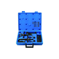 Laser Camshaft Installation & Timing Tool Set - for Volvo, ford 7127