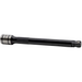 Sealey 1/4"Dr Wobble/Rigid Extension Bar 100mm (Black Series)