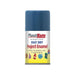 Plastikote Fast Dry Enamel Aerosol Harbour Blue 100ml PlastiKote - Town Tools