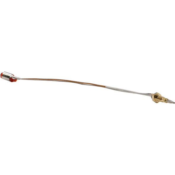 Sealey Thermocouple (250)
