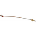 Sealey Thermocouple (250)