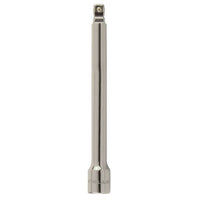 Carlyle Tools 1/2 Drive 150mm Wobble Extension