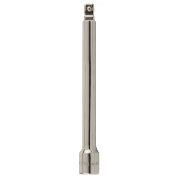 Carlyle Tools 1/2 Drive 150mm Wobble Extension