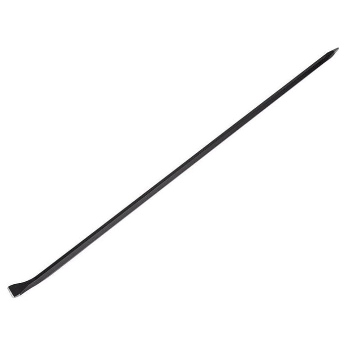 Roughneck Slate Bar 6.2kg 25mm x 152cm Roughneck - Town Tools