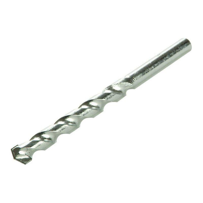 Rawlplug Blue Flash Masonry Drill Bit 5.5mm x 150mm BF10 Town Tools - Town Tools