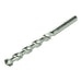 Rawlplug Blue Flash Masonry Drill Bit 5.5mm x 150mm BF10 Town Tools - Town Tools