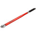 Teng Tools 1/2" Torque Wrench 70 - 350Nm Teng Tools - Town Tools 