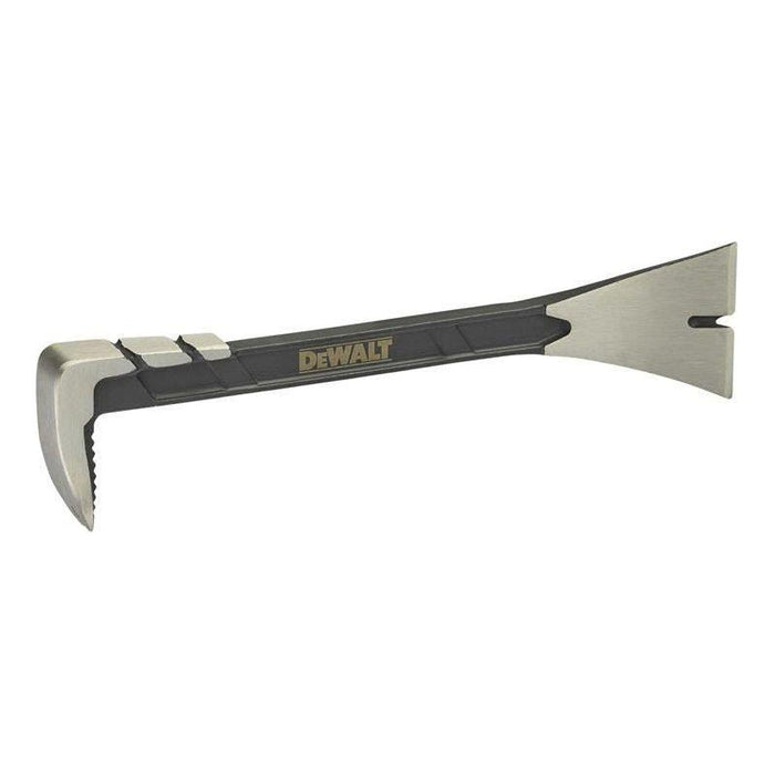 Dewalt Moulding Bar 250mm Dewalt - Town Tools
